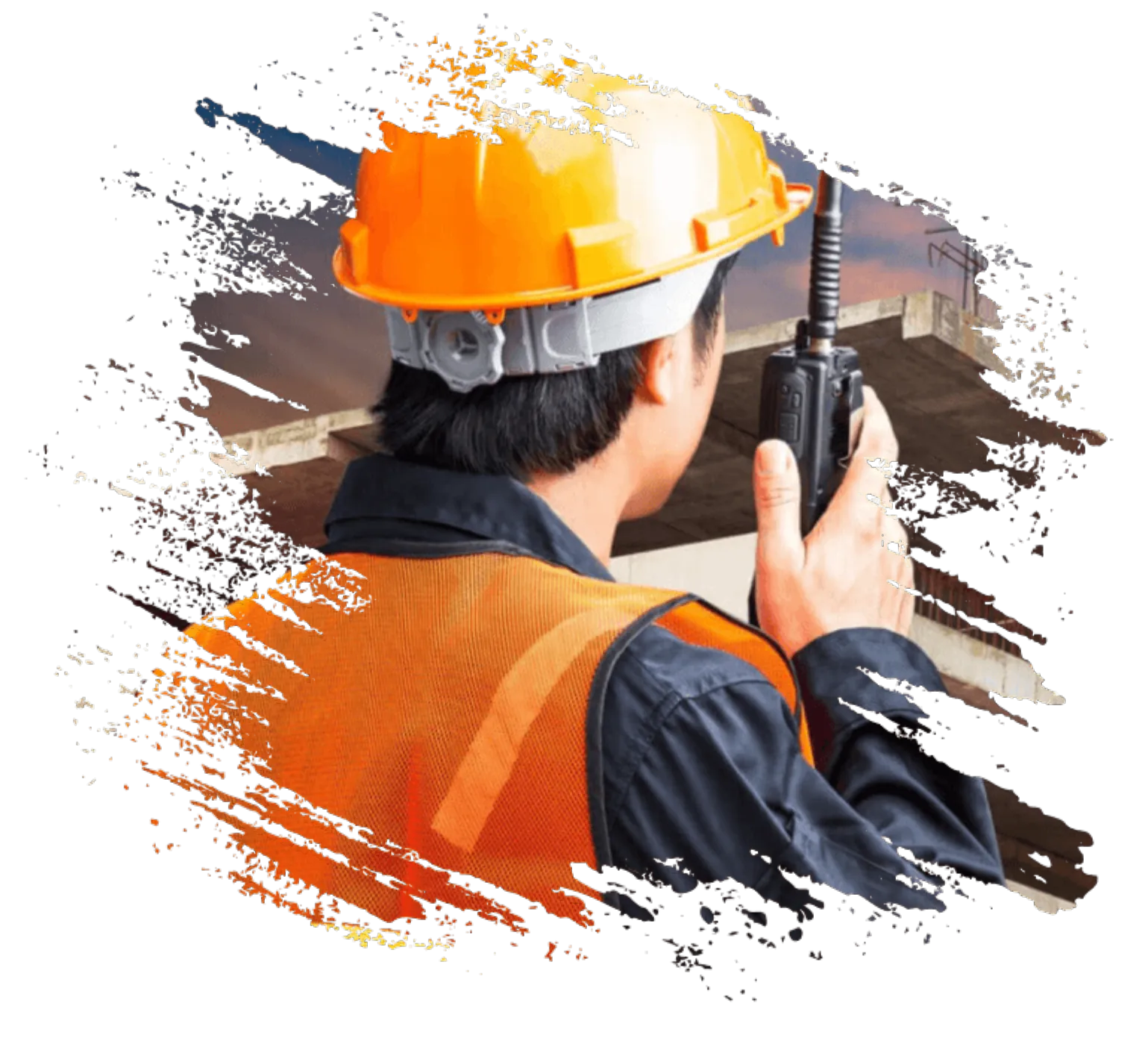 An Independent Labour Ageney